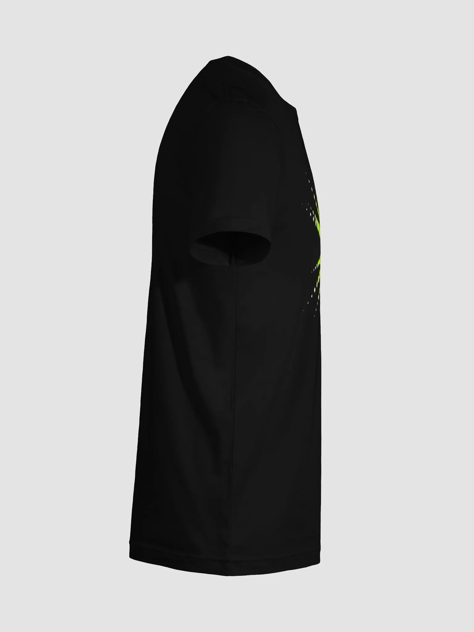Green Splat T product image (10)