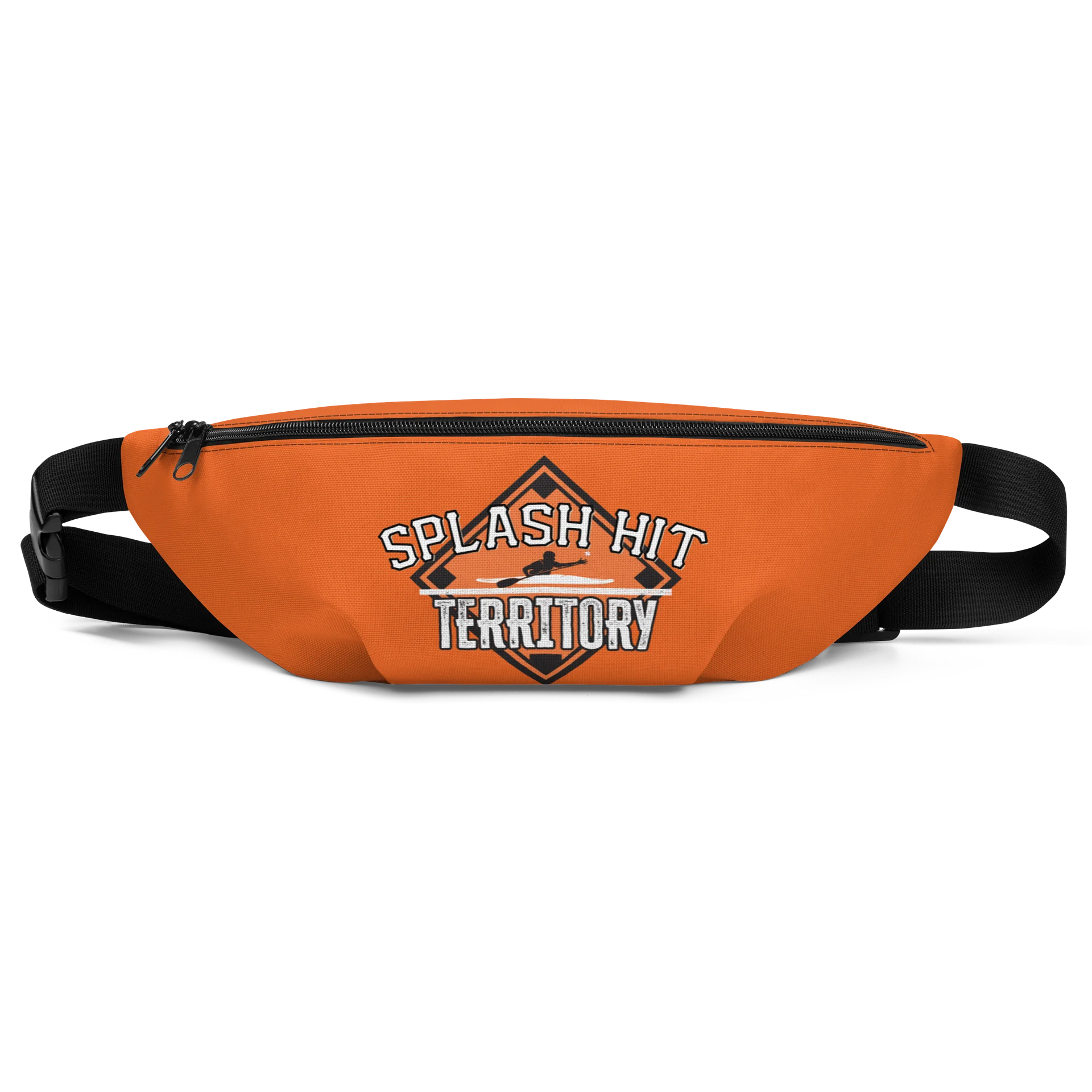 Fanny Pack product image (1)