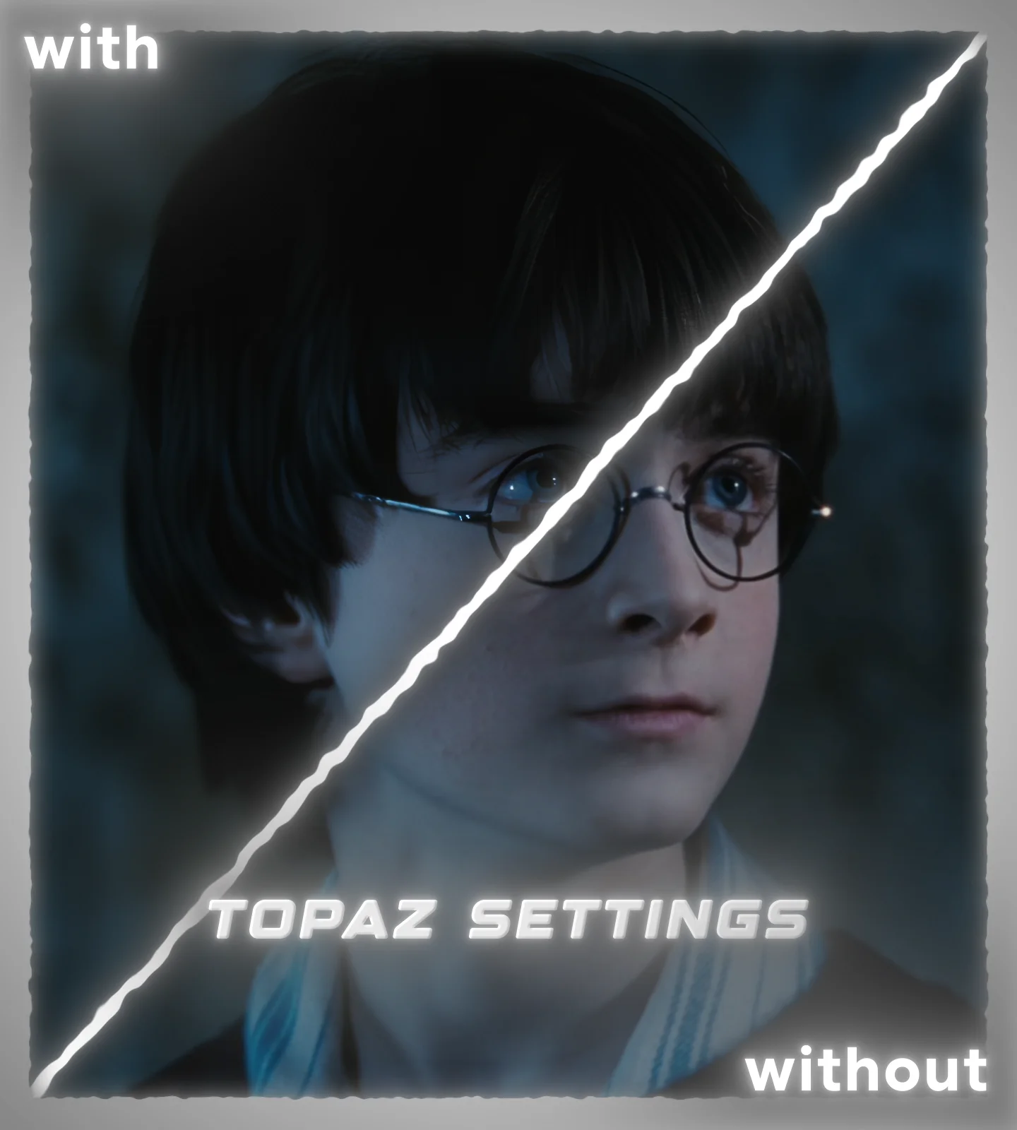 Topaz Settings product image (3)