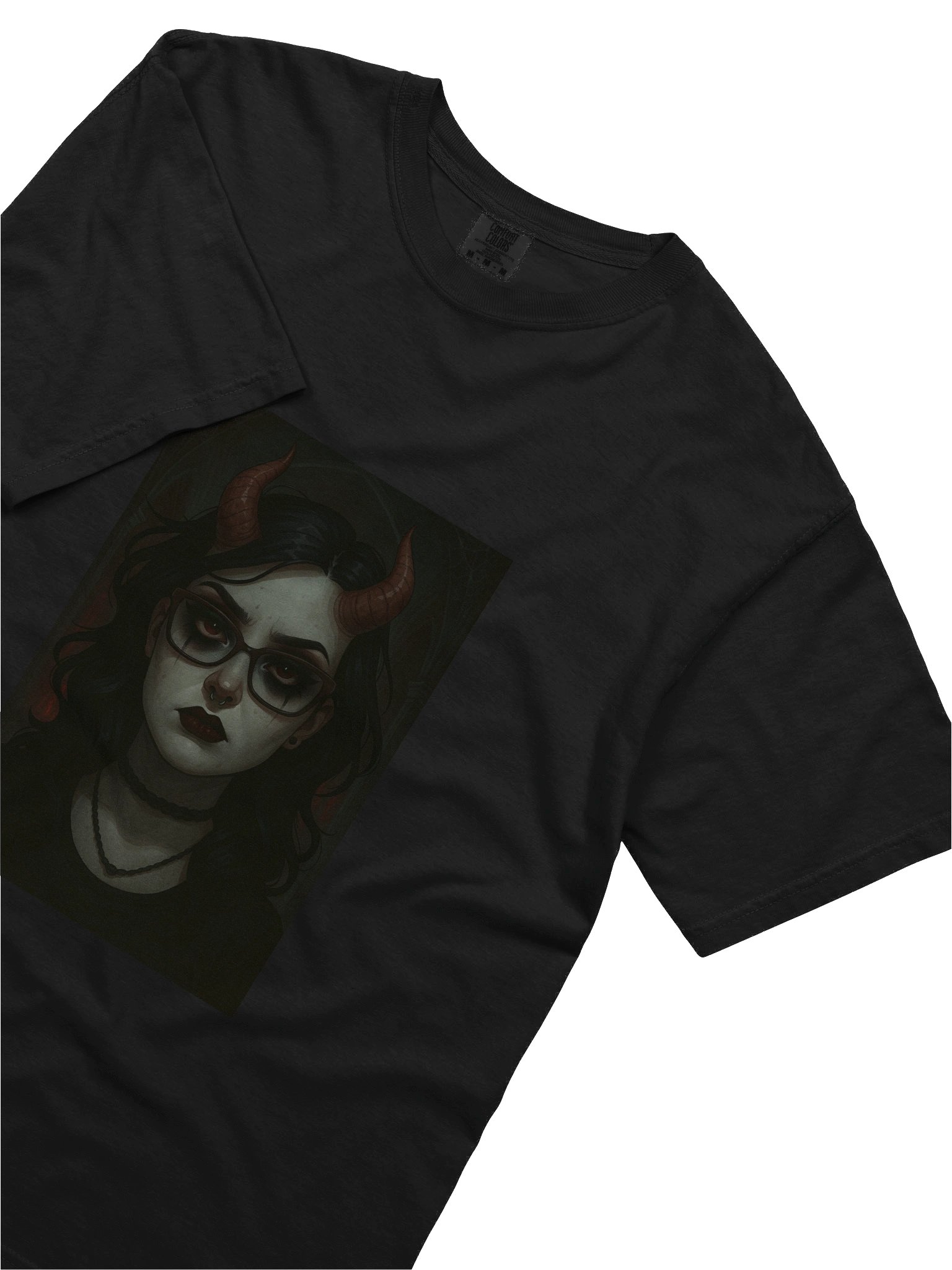 demon harley product image (5)