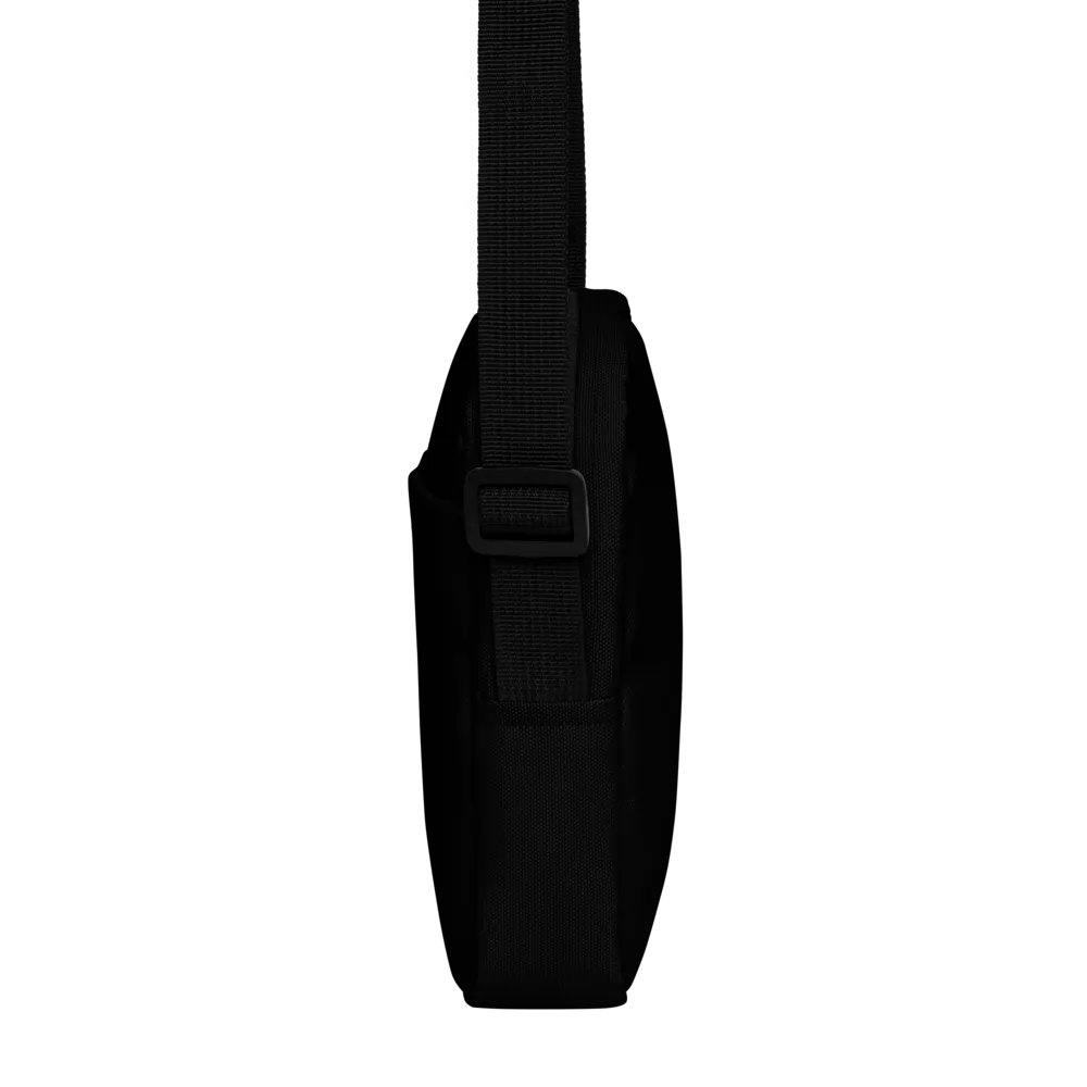 RESISTANCE BAG ( PRISTINE ) product image (2)