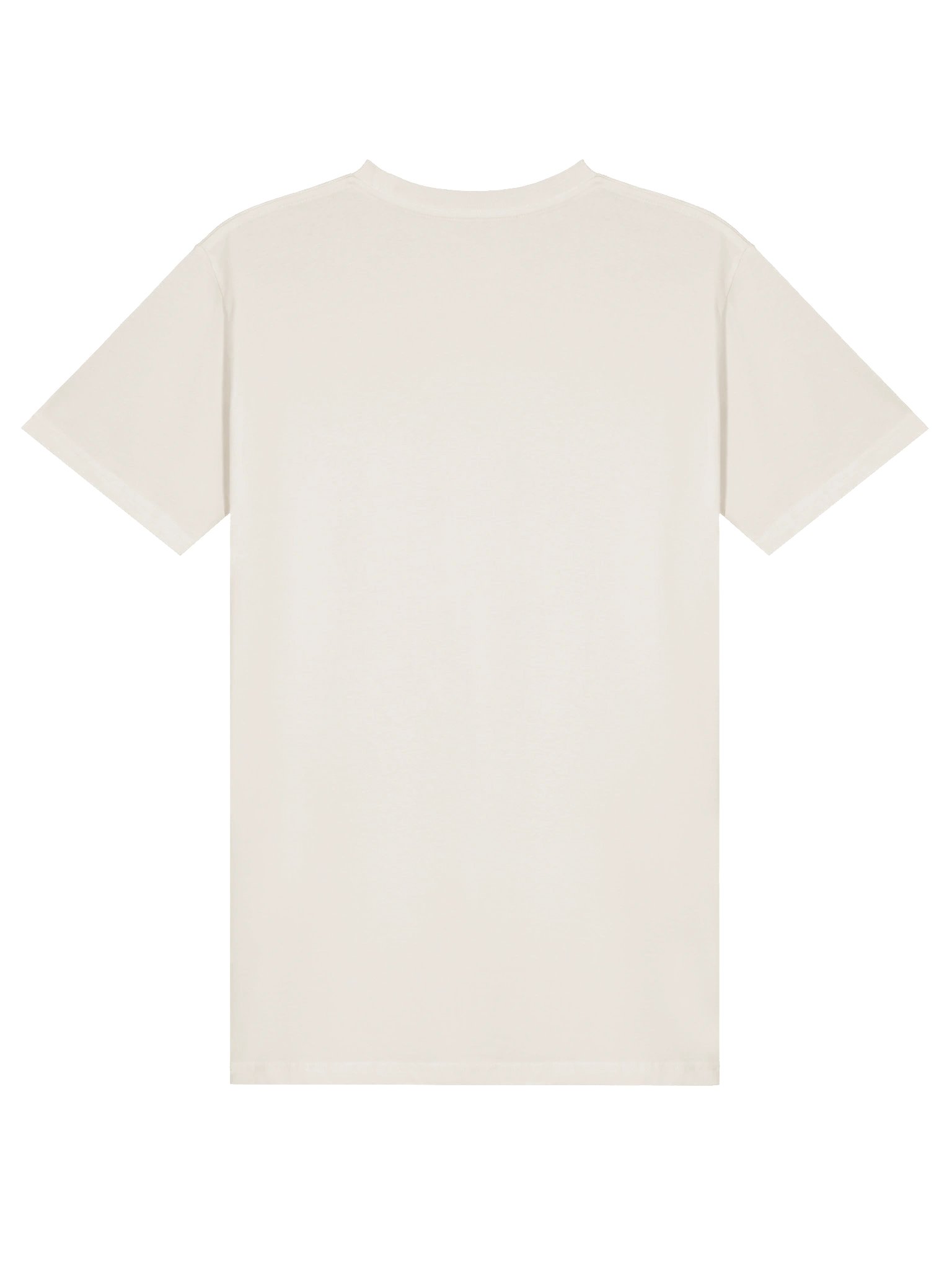 AS Colour Unisex Premium T-Shirt product image (2)