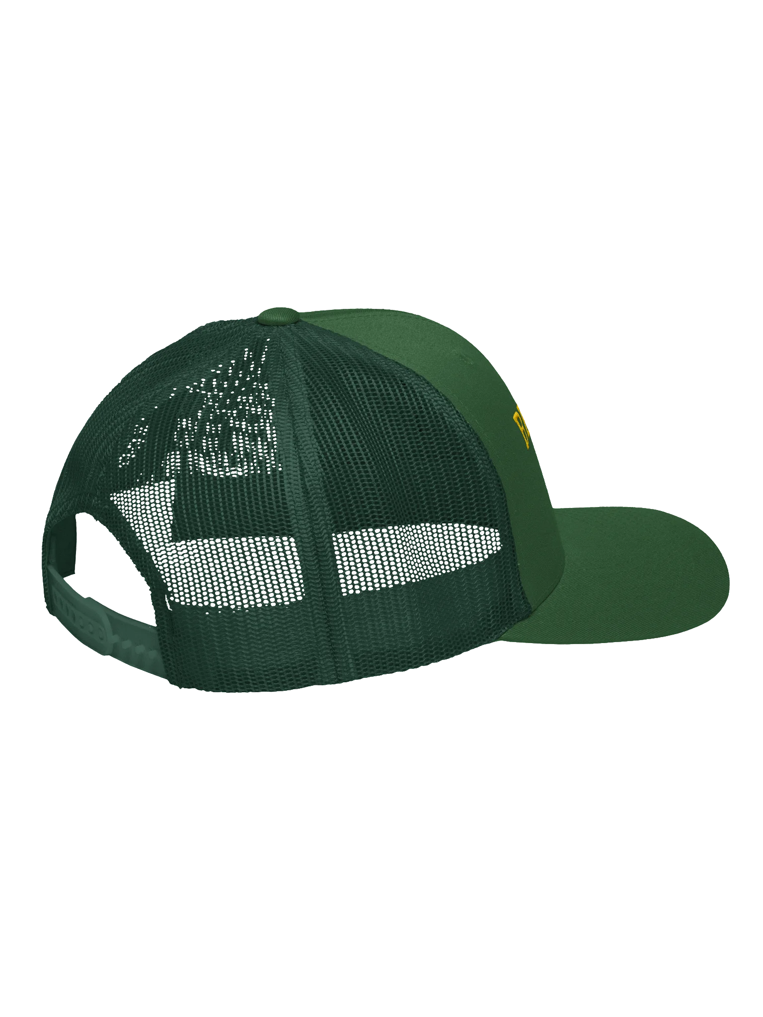 Beekeeper Embroidered Trucker Hat, Save The Bees Hat, Beekeeping Cap, Beekeeper Gift, Honey Bee Lover Gift, Bee Keeper Embroidered Cap product image (23)