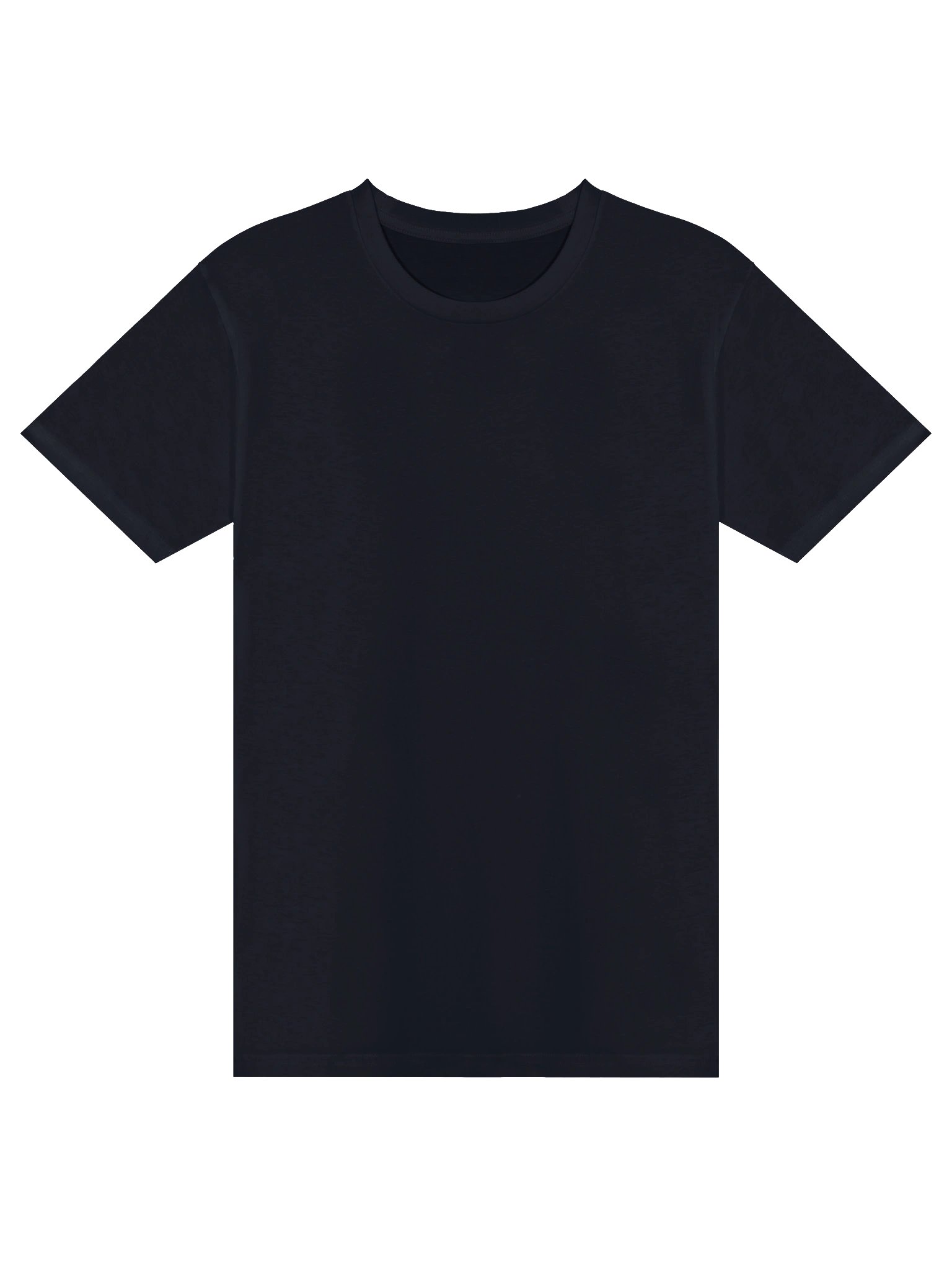 "The Kill List" T-Shirt (Back) product image (8)