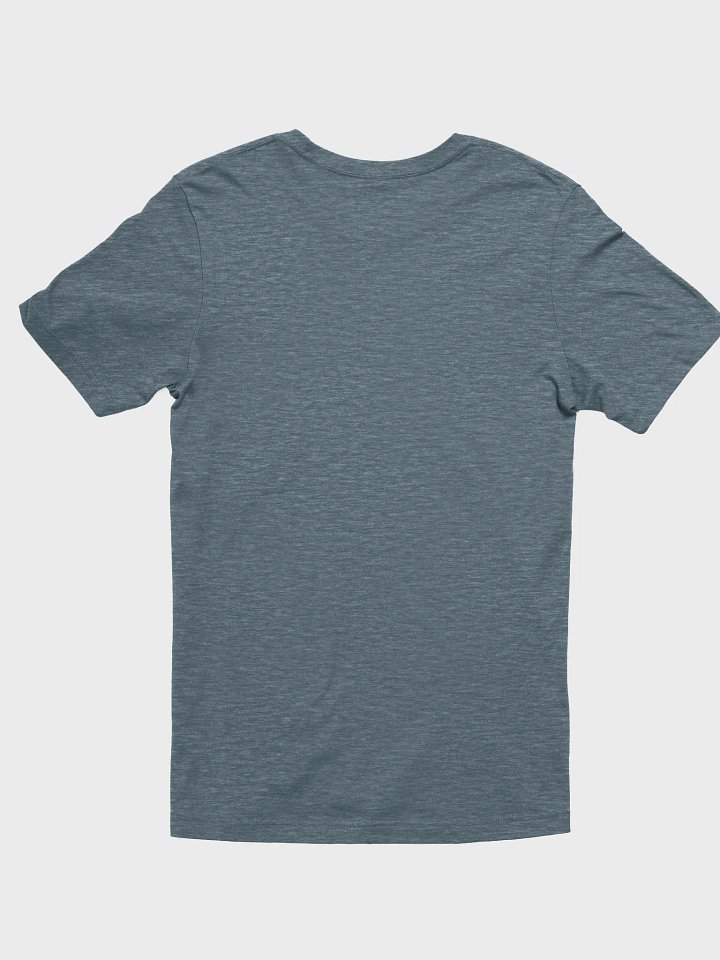 Long Live the King T-shirt product image (2)