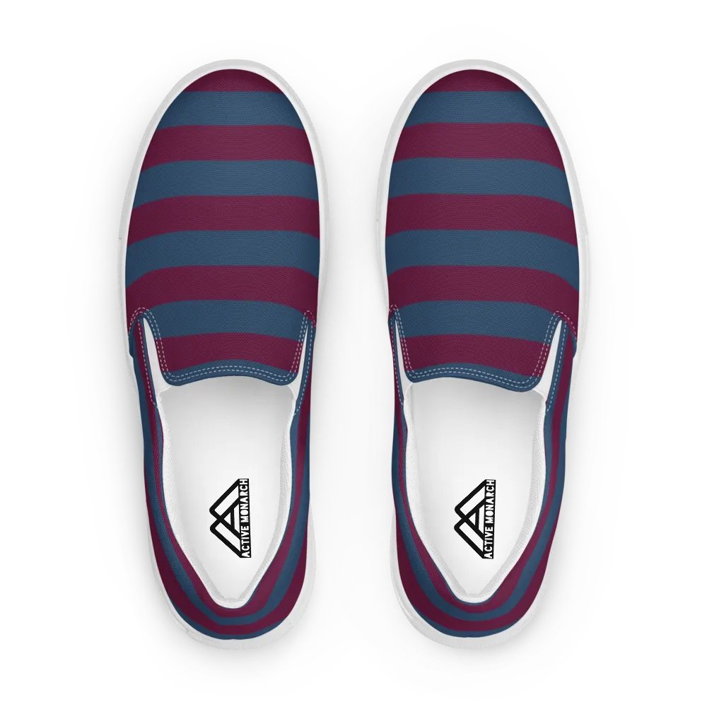 The Gemma Slip-On Shoes product image (6)