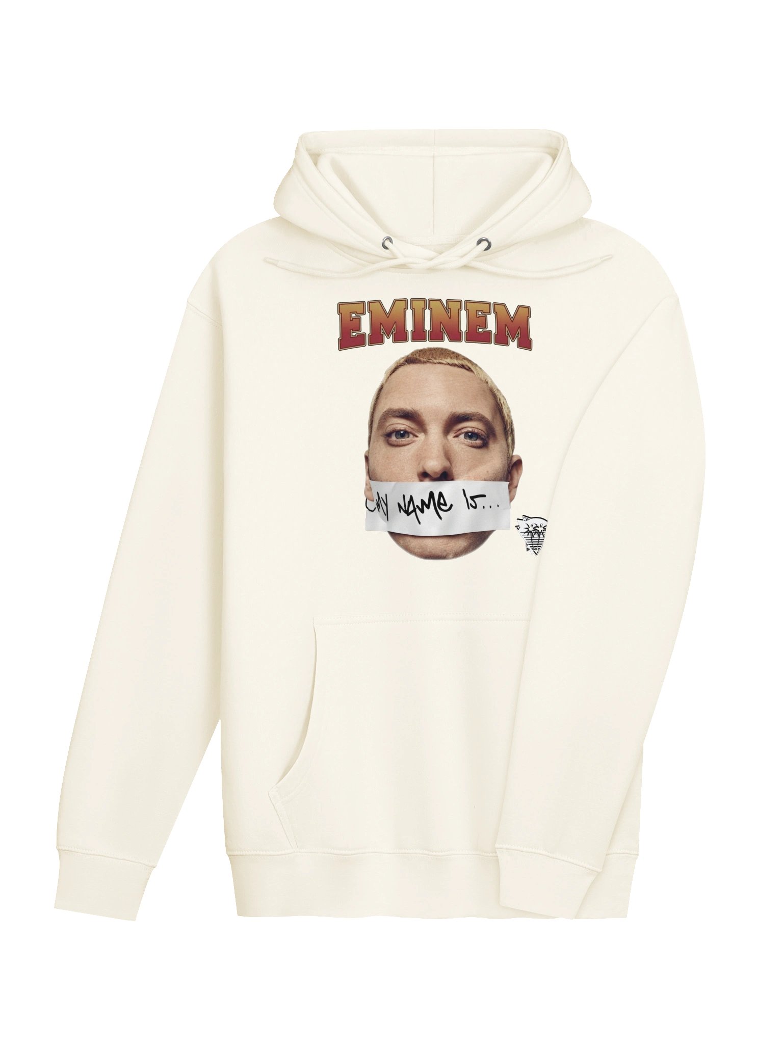 SLIM SHADY EMINEM HOODIE product image (16)