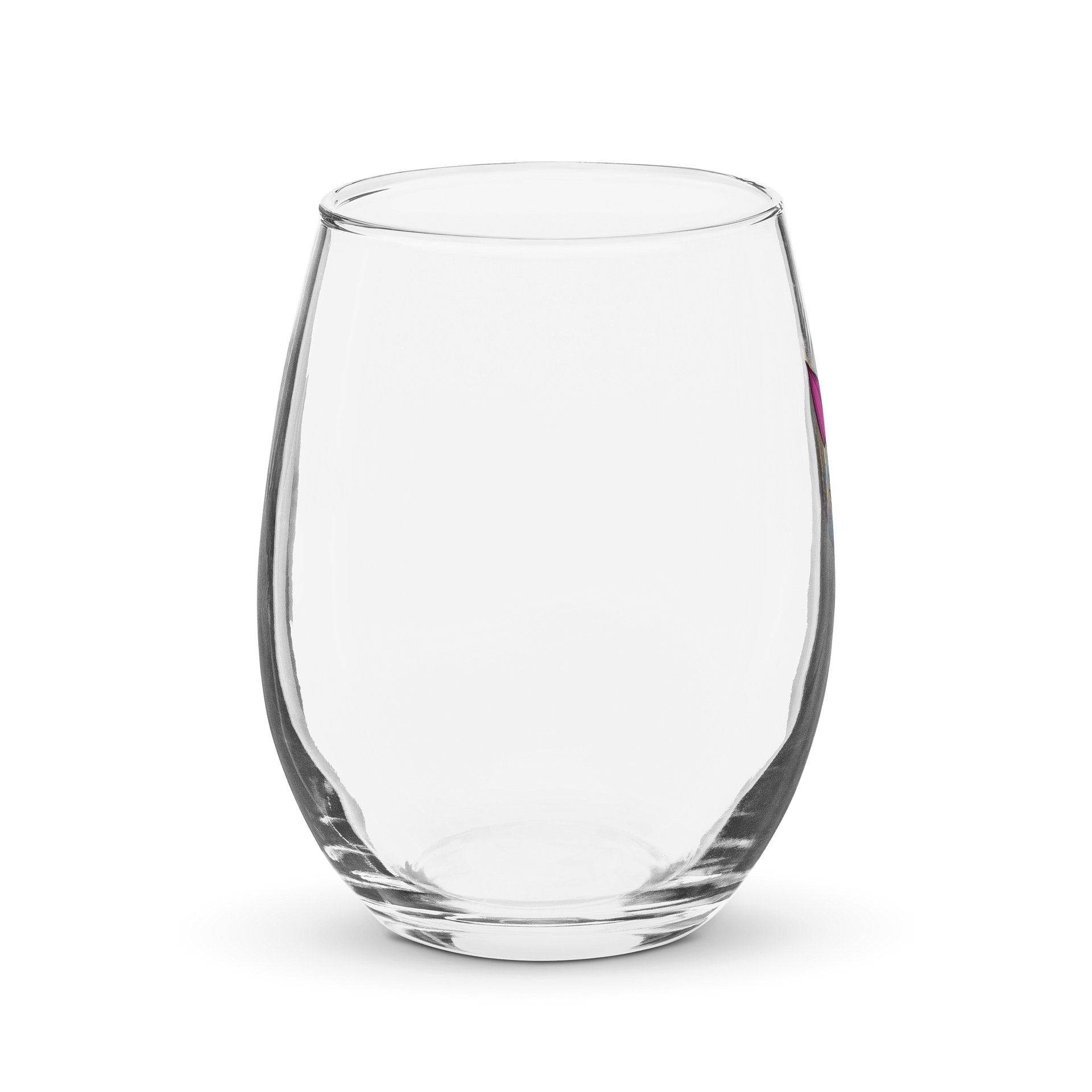 ShepQuest Stemless Wine Glass product image (4)