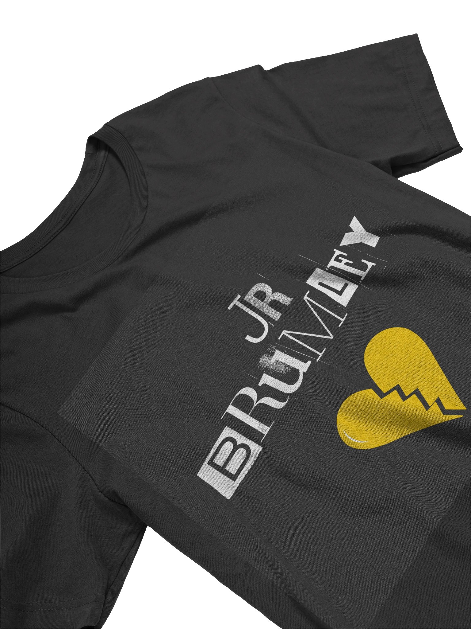 JR Brumley T Shirt product image (3)