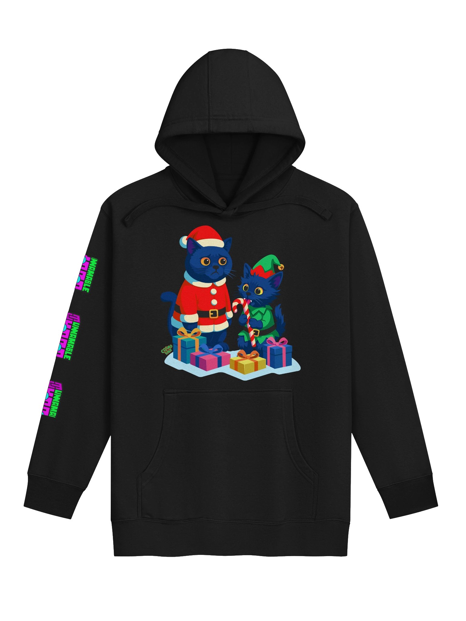 Sugar Rush (Hoodie) product image (6)