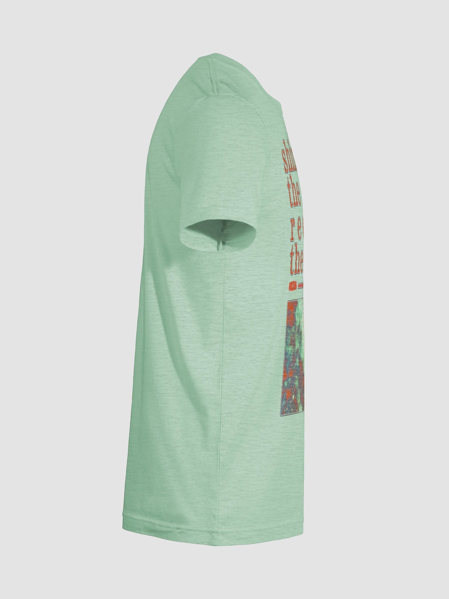 Stardust Tee product image (20)