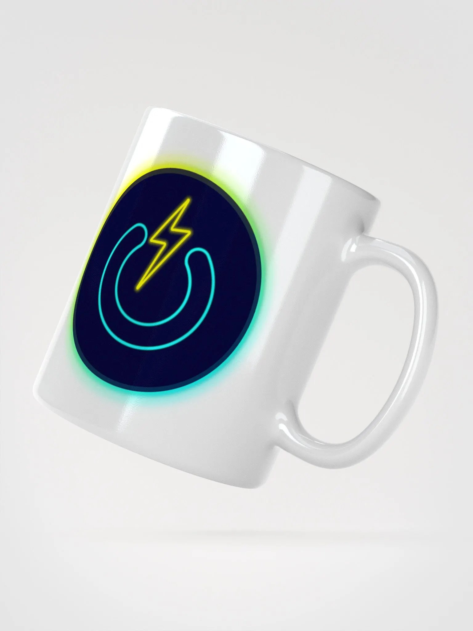 EPik Brew product image (3)