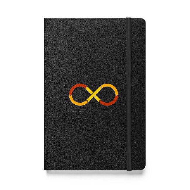 Stationary