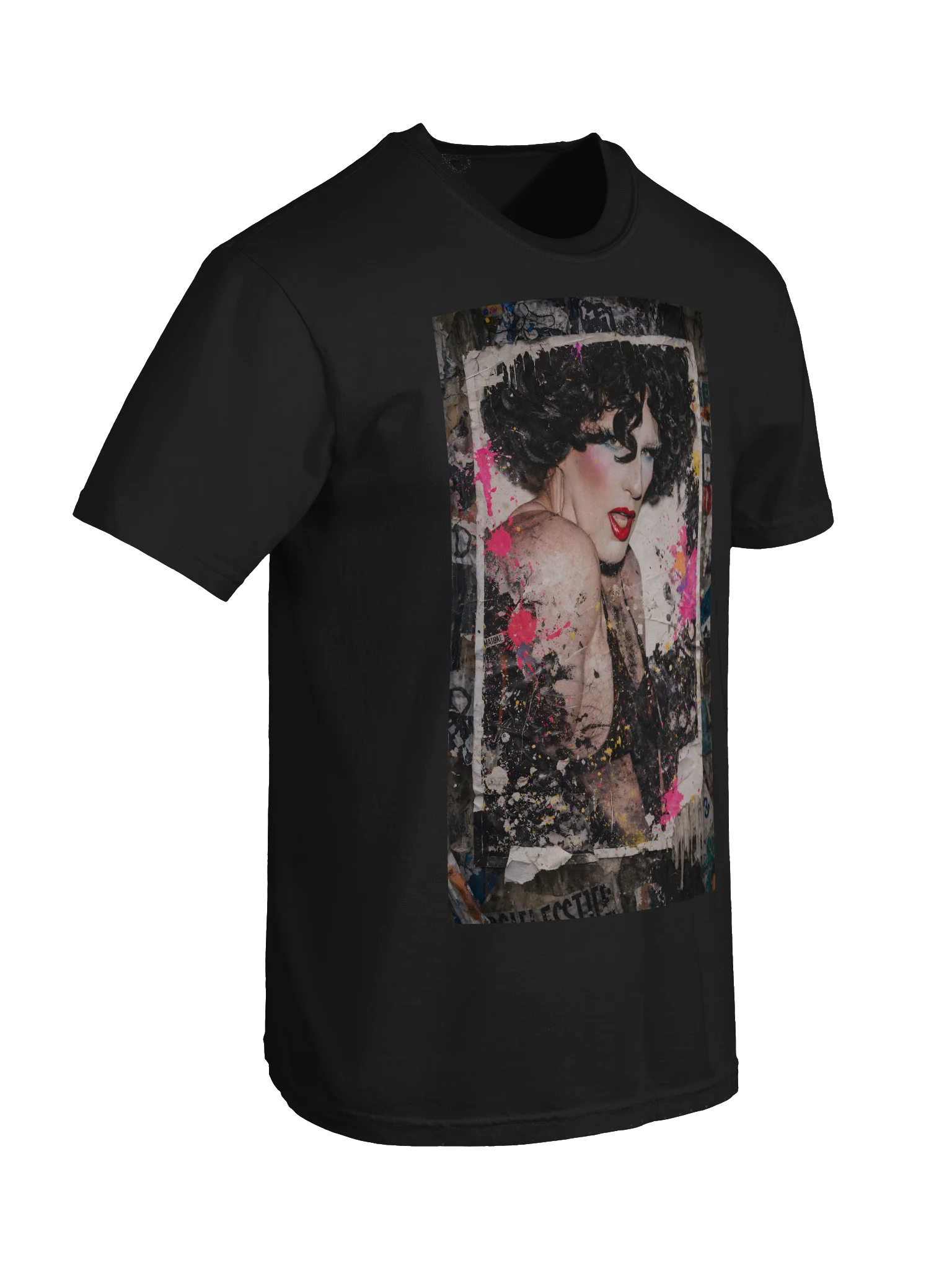 LDMC X RYAN LANDRY COLLAB product image (8)