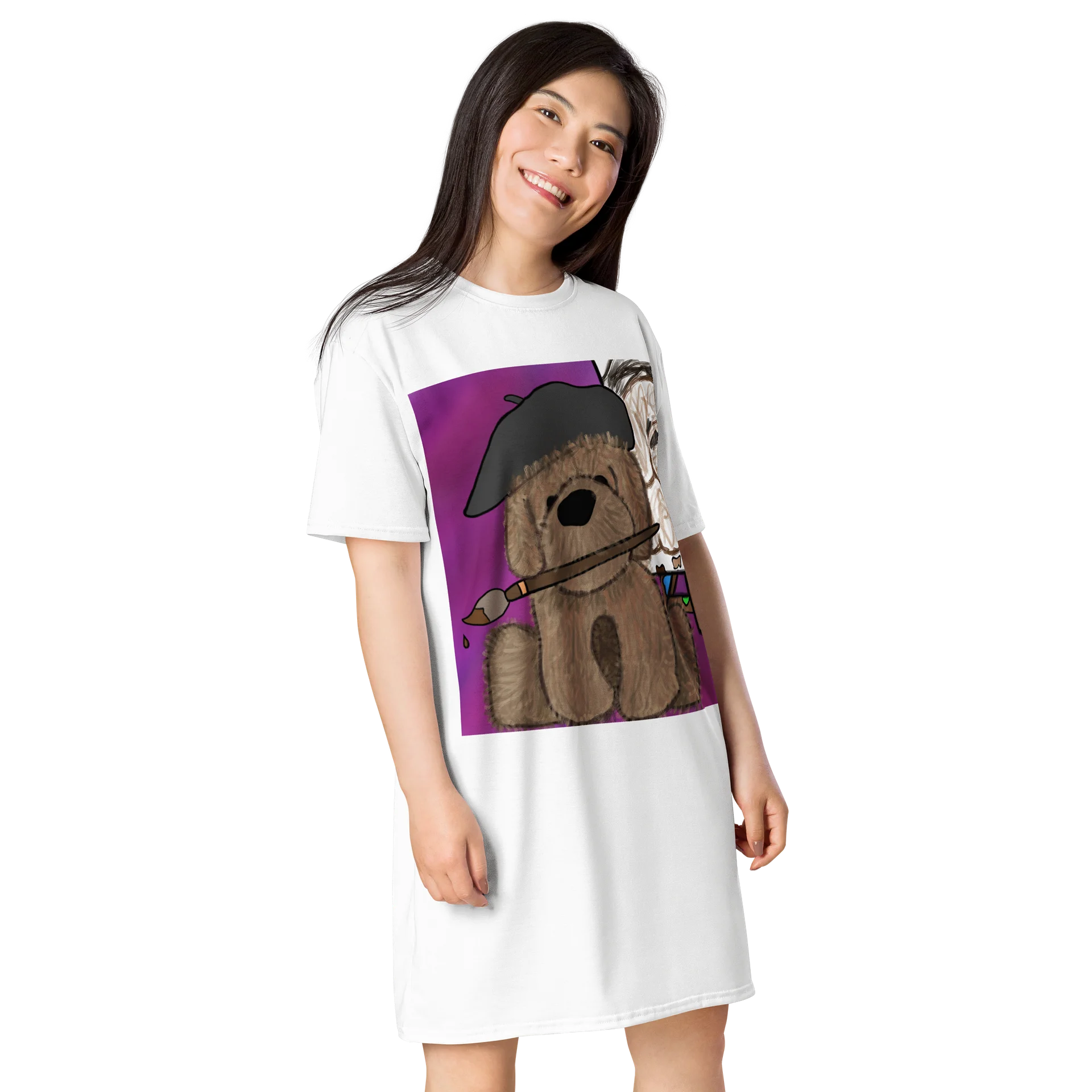 Krazy Krita~ product image (4)