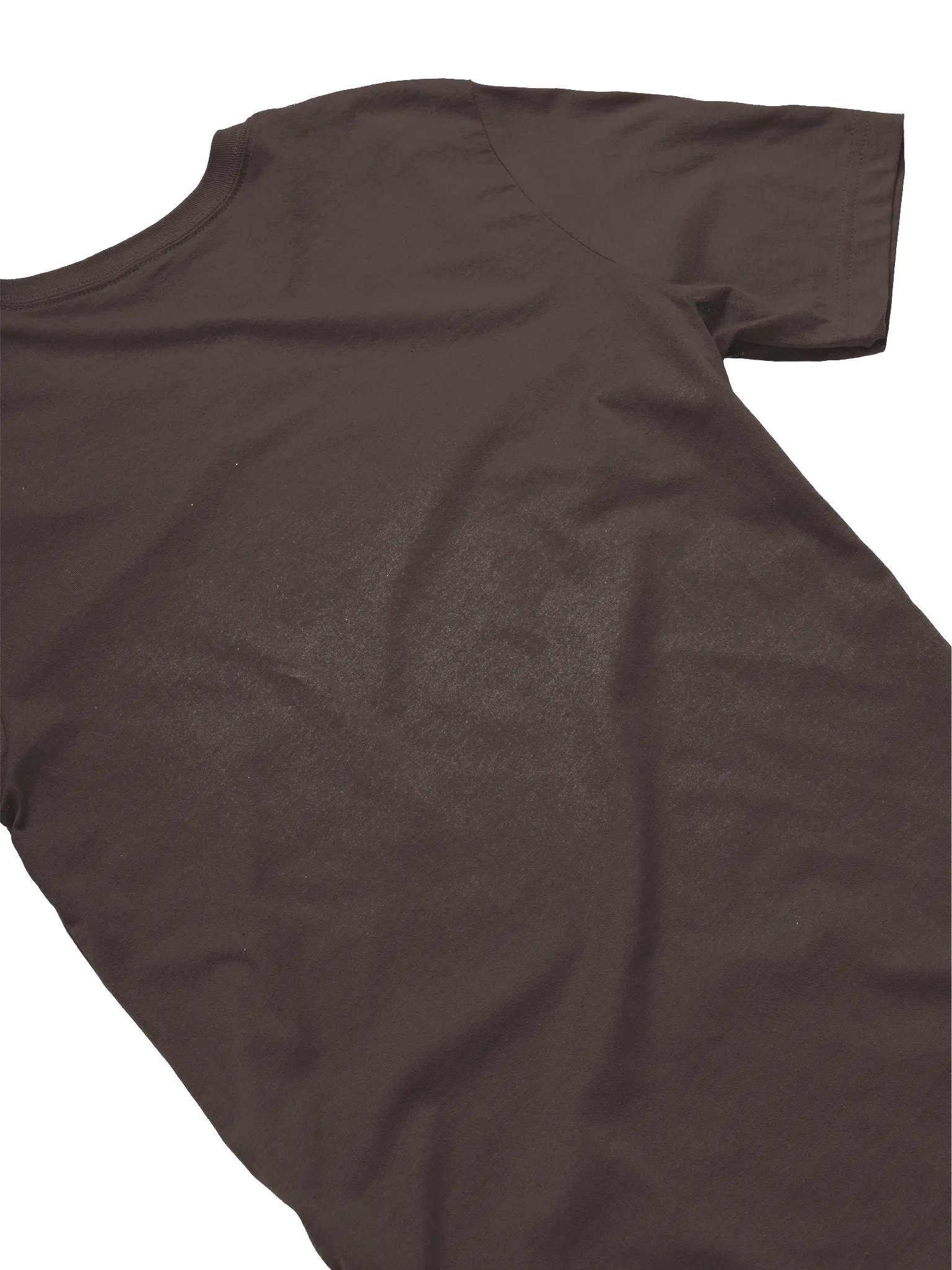 Big Moment T-Shirt product image (4)