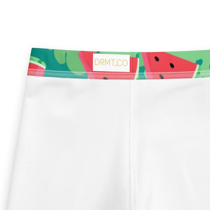 Watermelovin Kids Leggings product image (2)