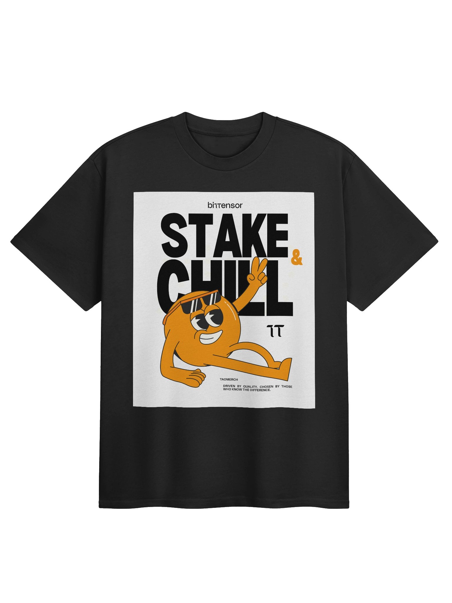 STAKE & CHILL product image (1)
