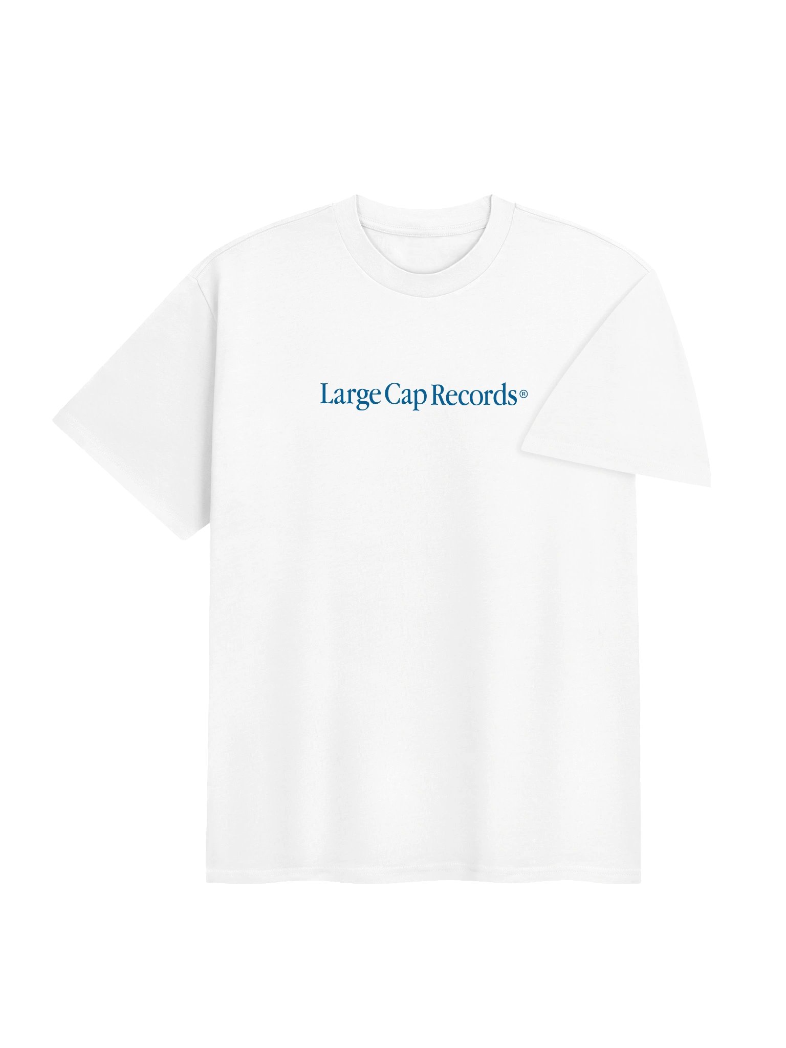 Test 7 product image (4)
