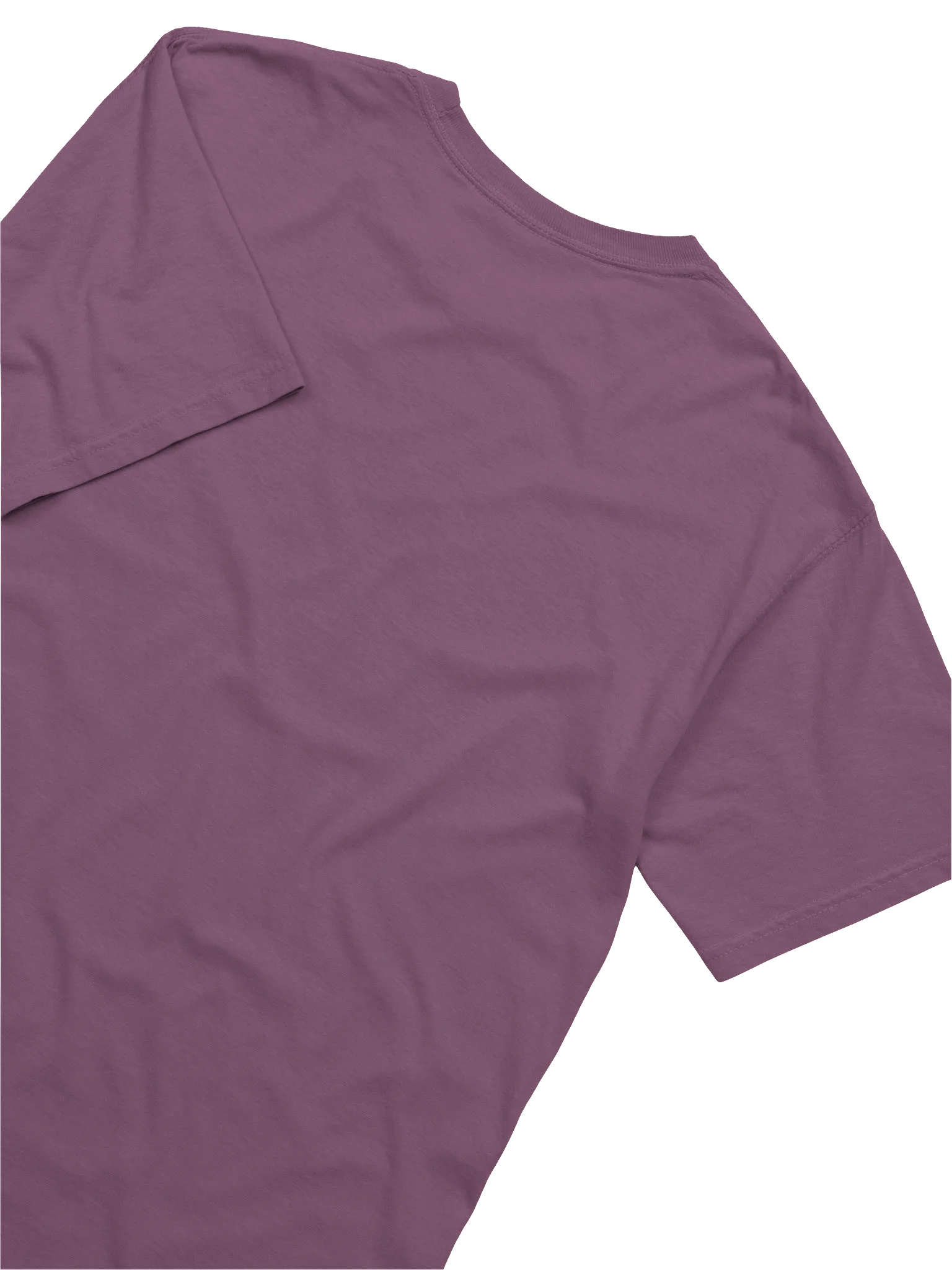 Faethora Mirror T-Shirt product image (29)