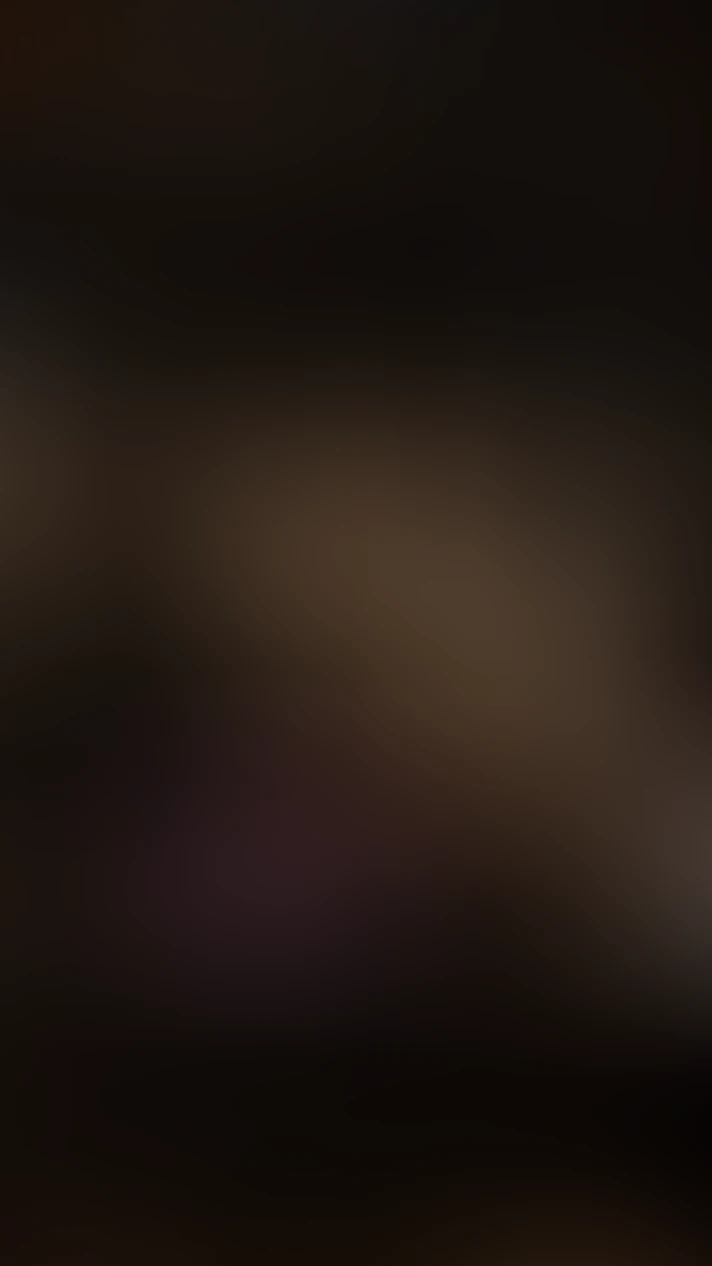 Video thumbnail background
