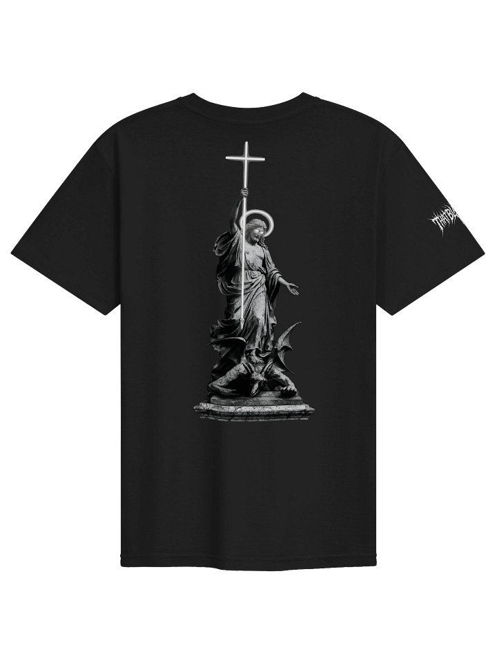 No Other Name product image (2)