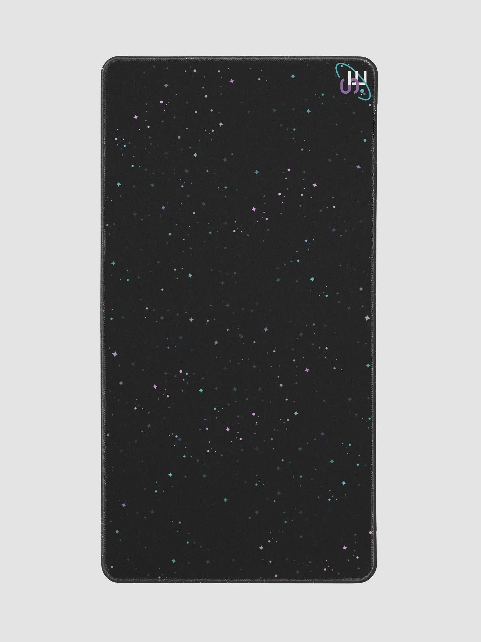 SoEverdream Logo • Deskmat product image (2)