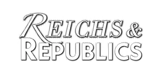 Reichs & Republics