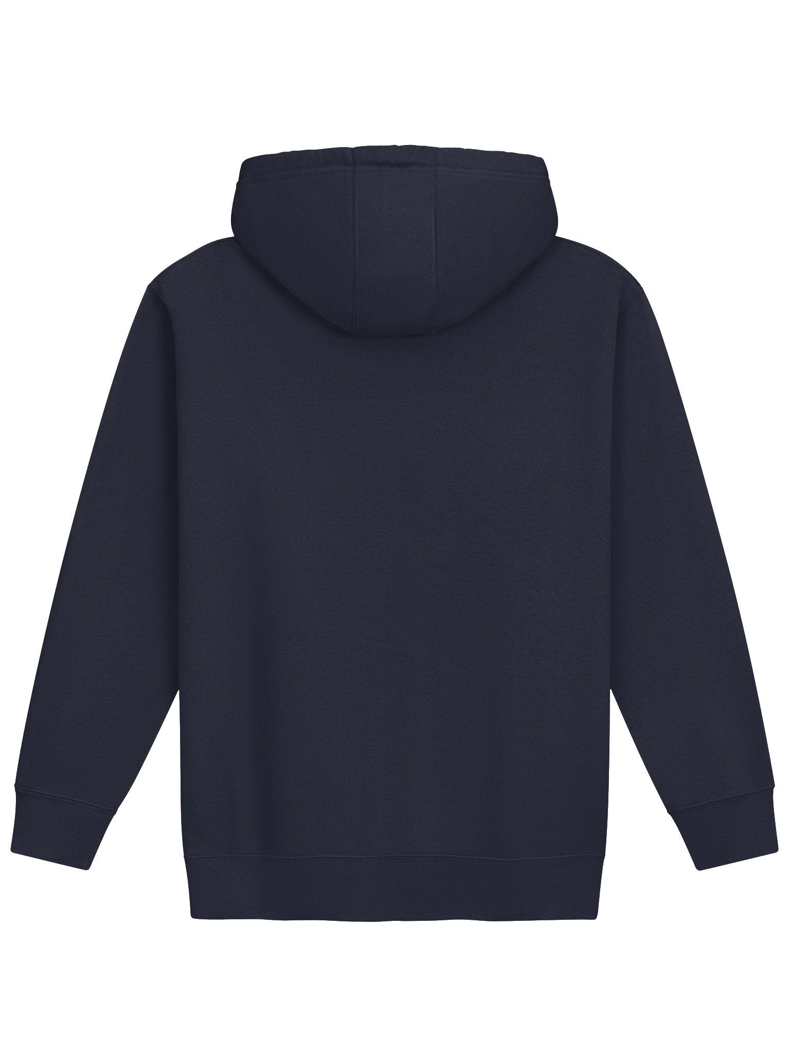 my ass itch (hoodie) product image (18)