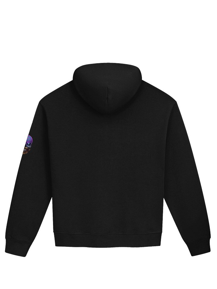 The Offset product image (2)