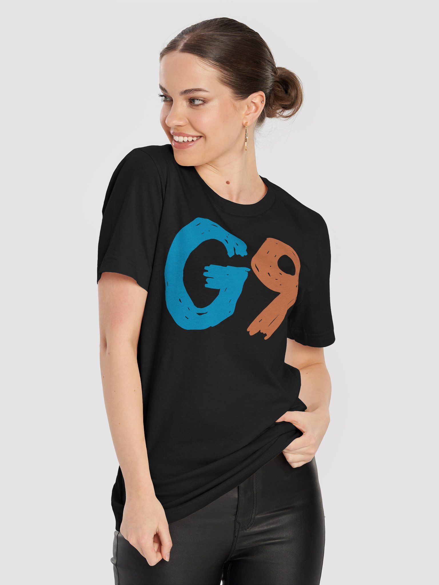 G9 product image (59)