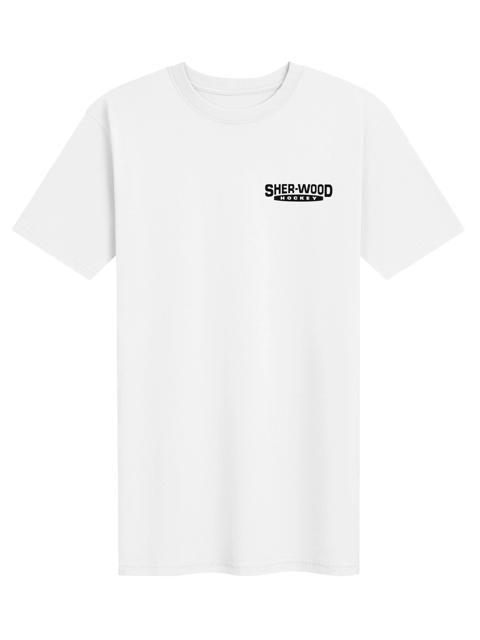 Sher-Wood T-Shirt product image (1)