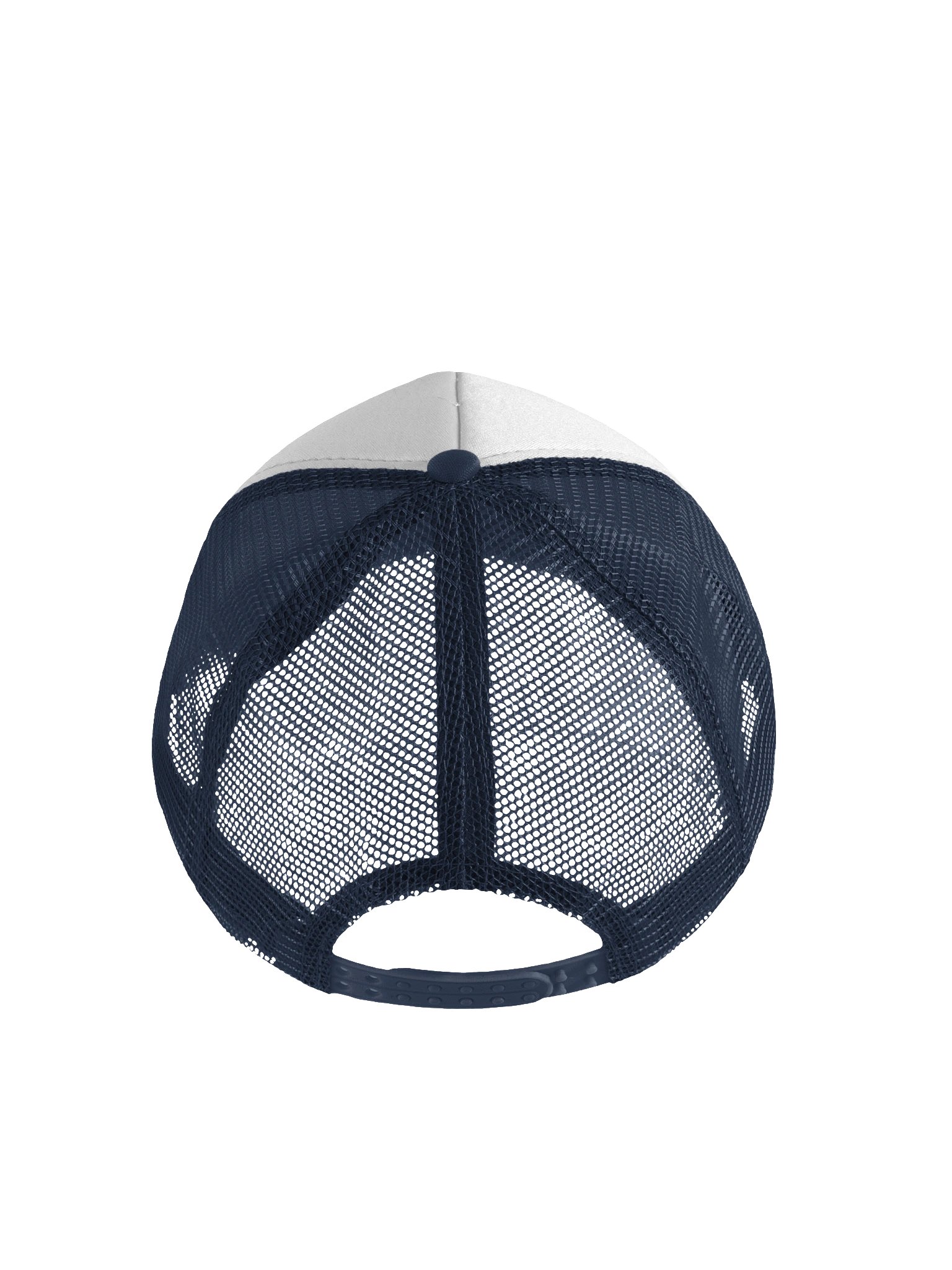 Be Kind To One Another Foam Trucker Hat – Black Ink Edition product image (2)
