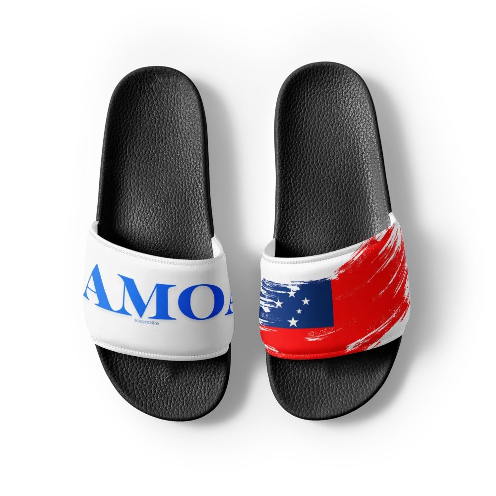 SAMOA product image (5)