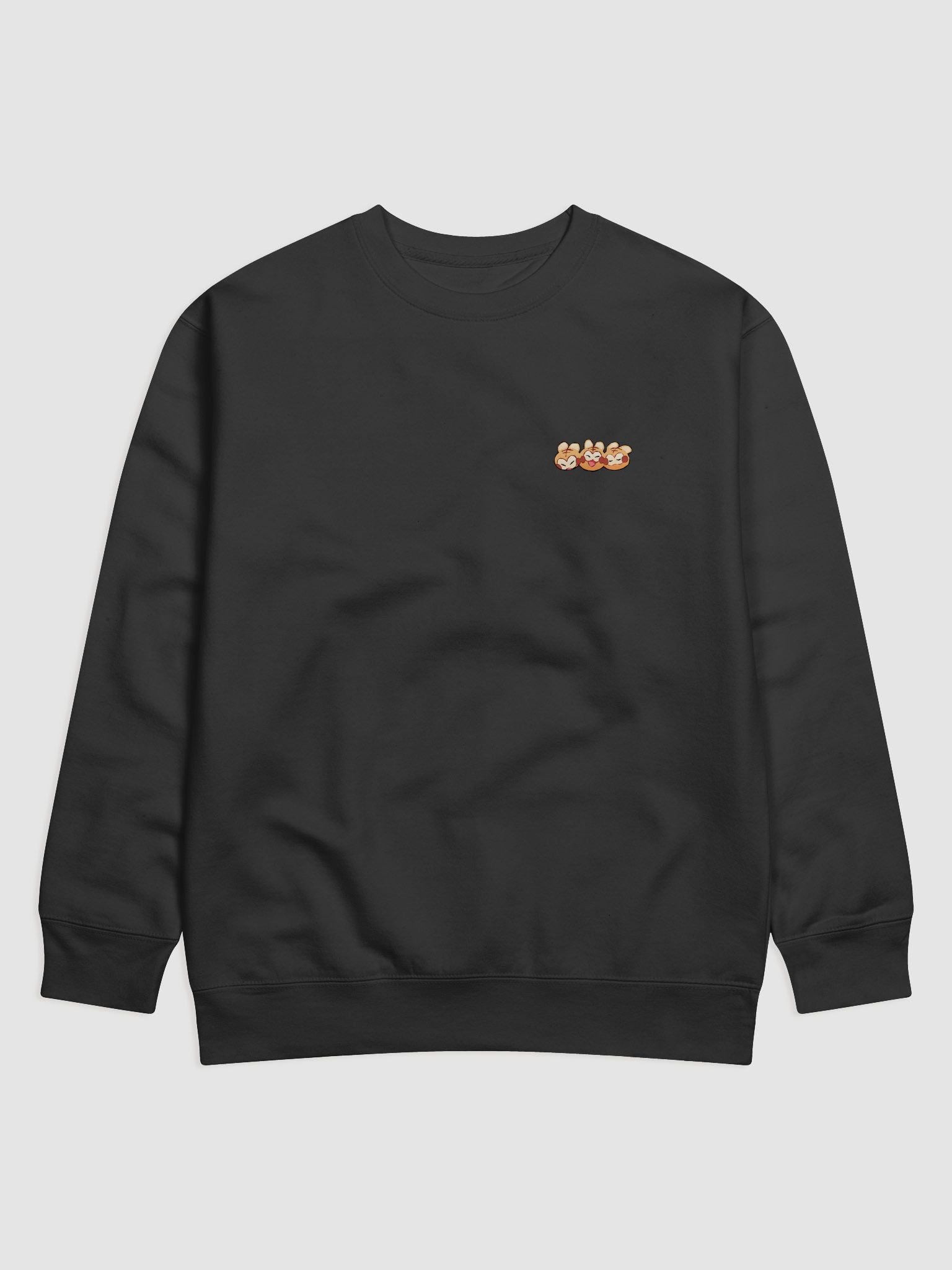 bunsweater product image (2)