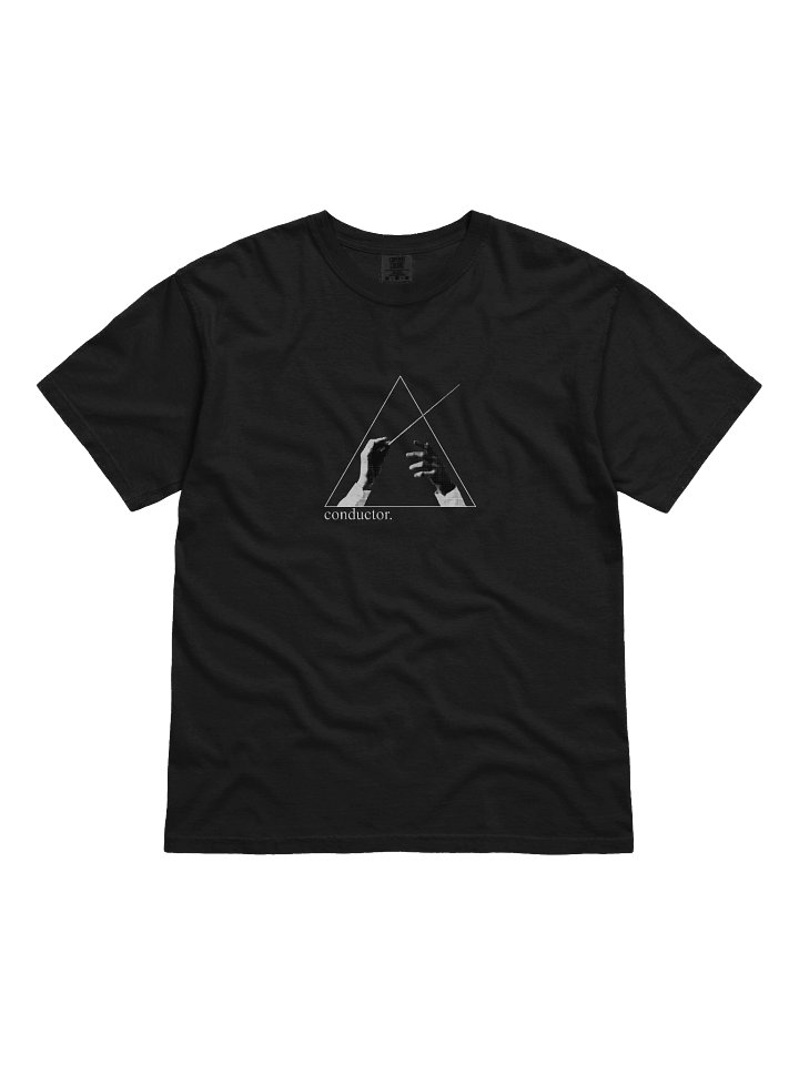 CONDUCTOR HANDS V3 product image (1)