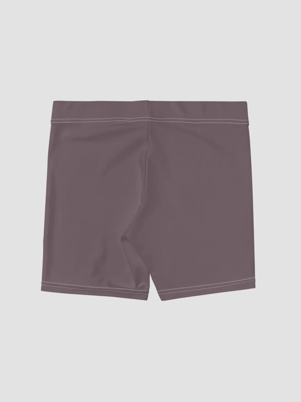 Shorts - Dusty Taupe product image (7)