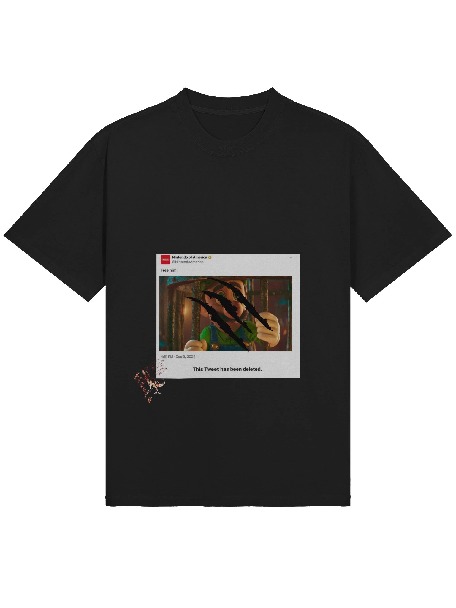 misc... product image (3)