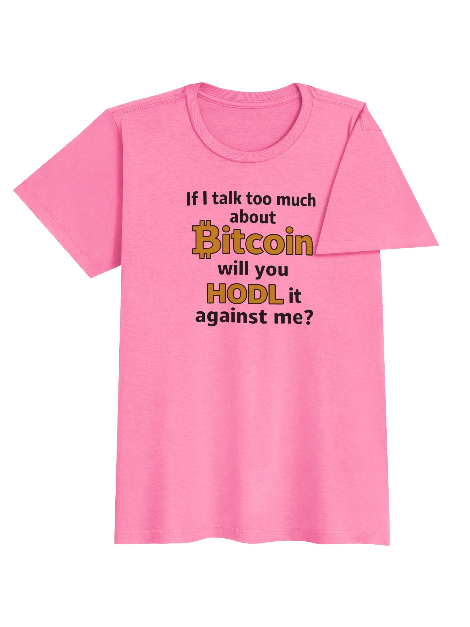 Slim Fit Tee product image (4)