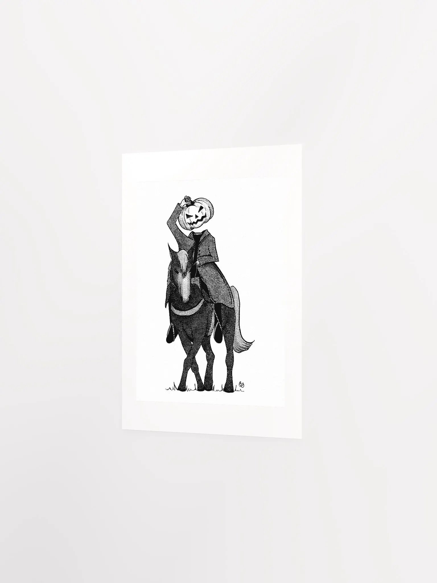 Folktale product image (3)