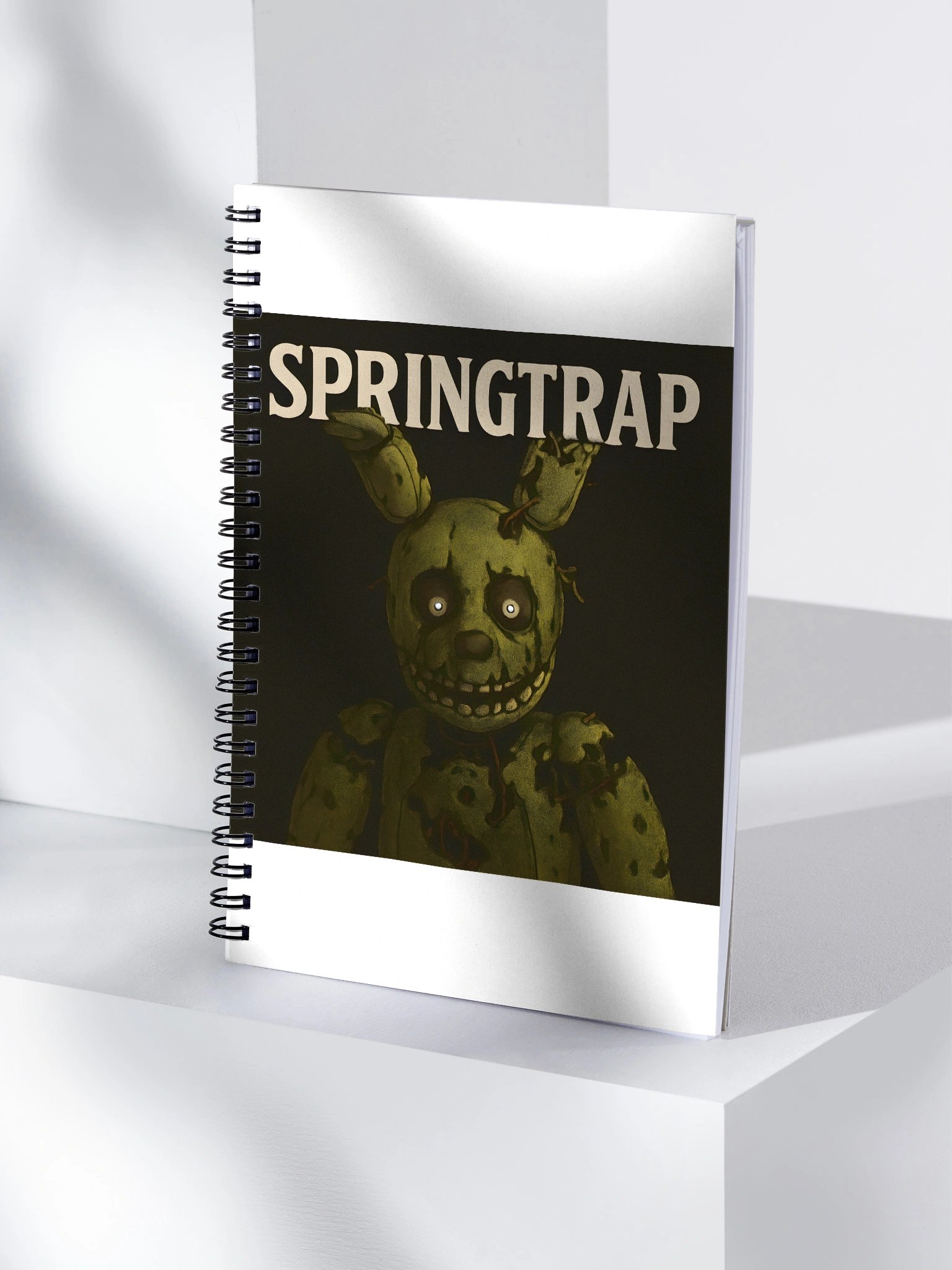 note pad book product image (4)
