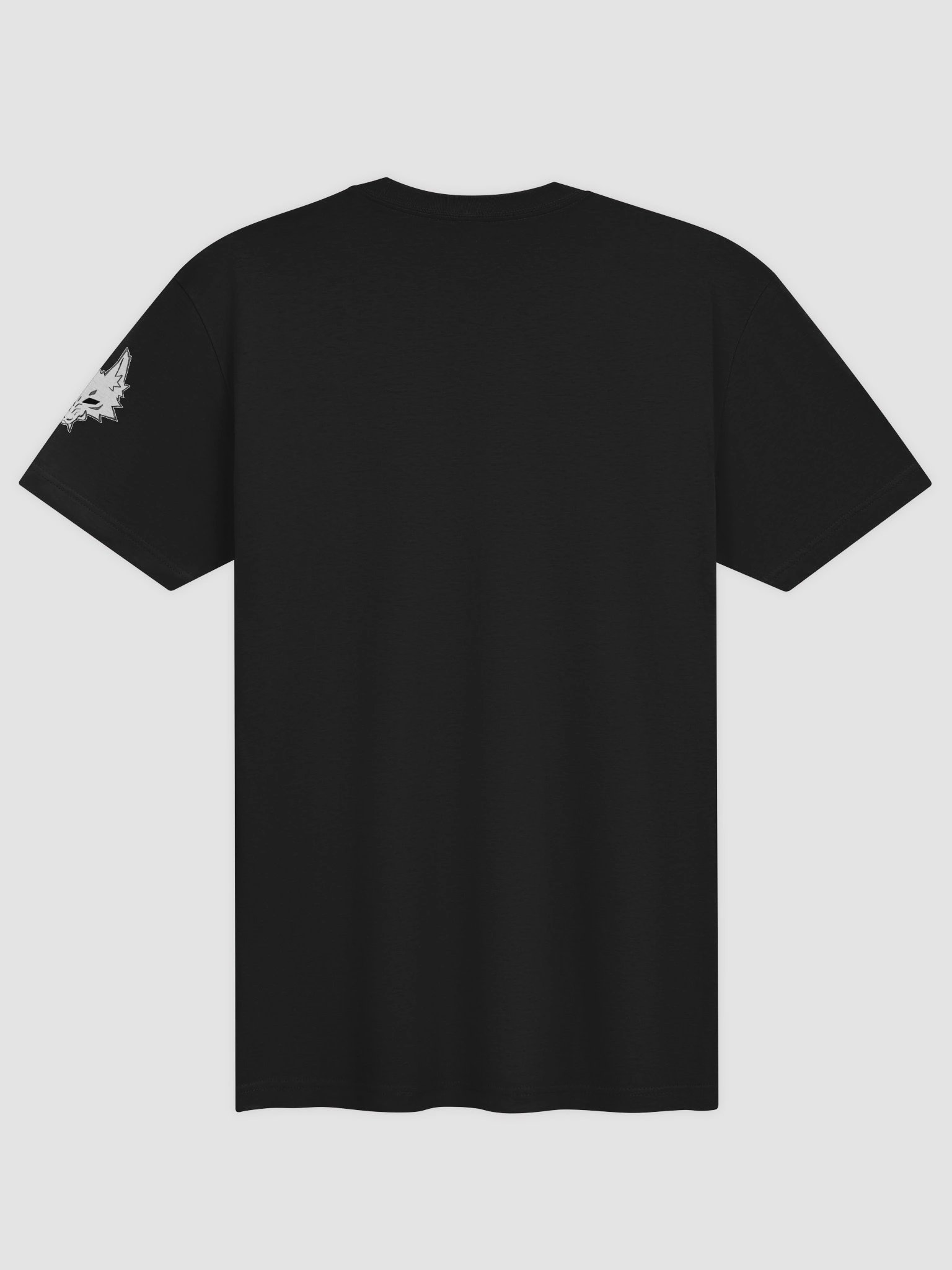 HILFE product image (2)