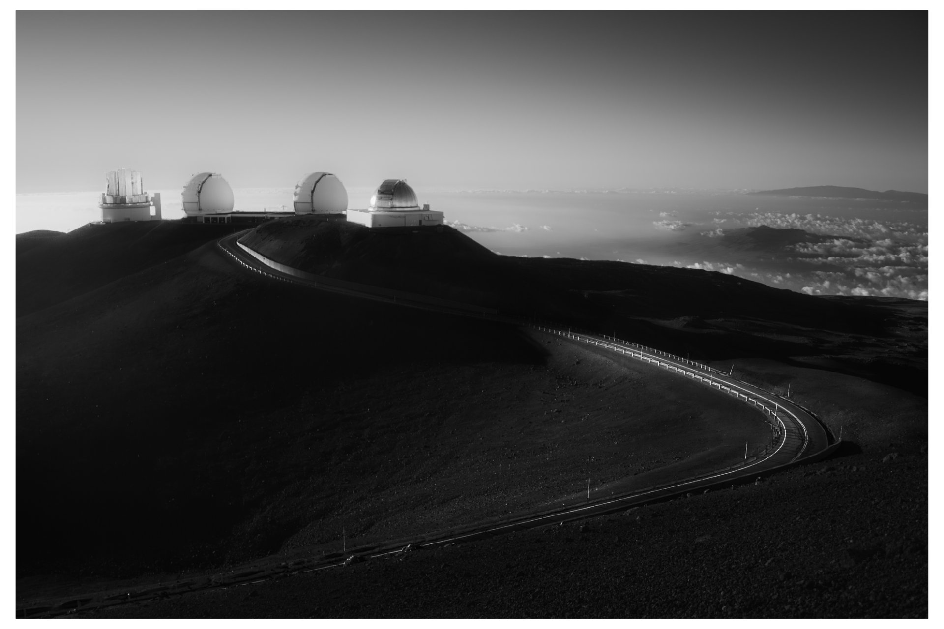 MAUNA KEA #01 product image (1)