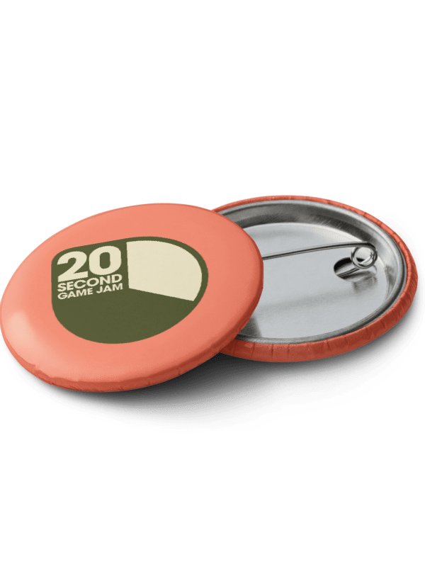 2025 Pins product image (2)