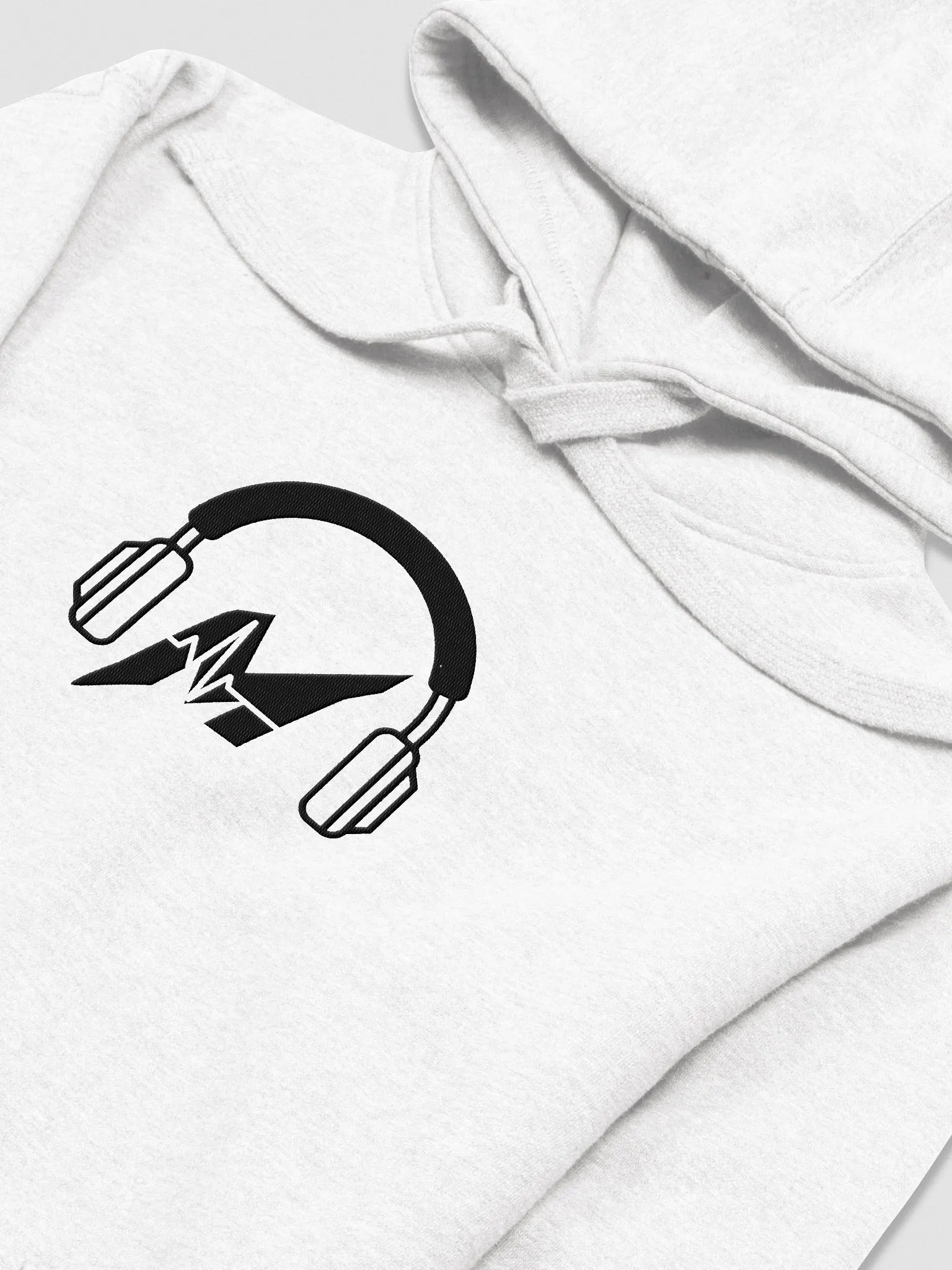 Major Hoody product image (3)