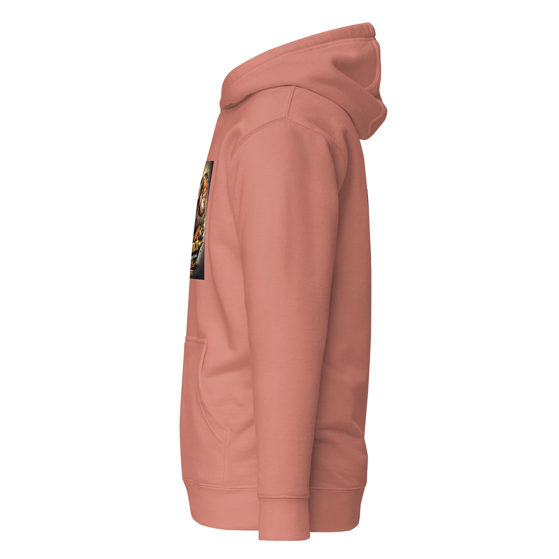 Pink Punch Sweater product image (5)