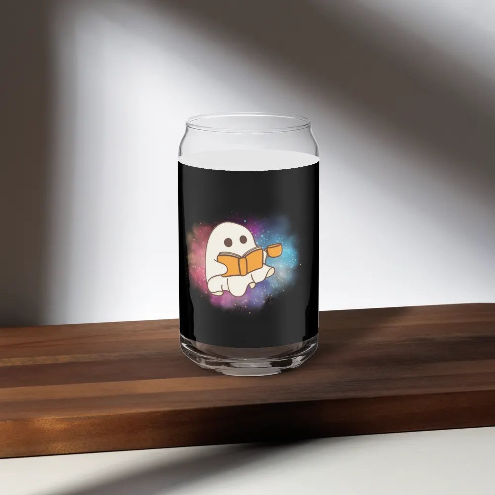 Halloween Collection product image (5)