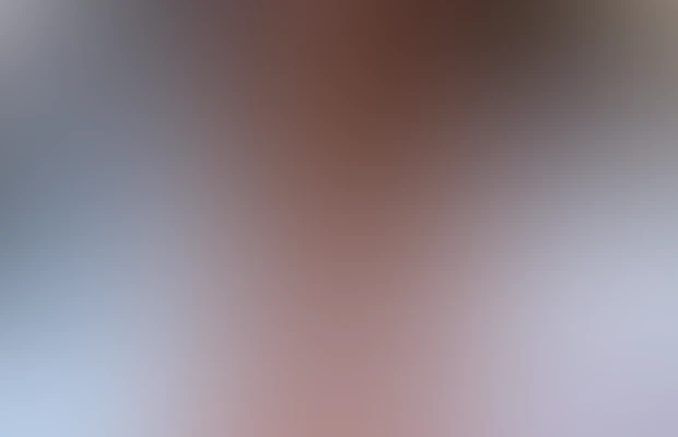 Audio thumbnail background