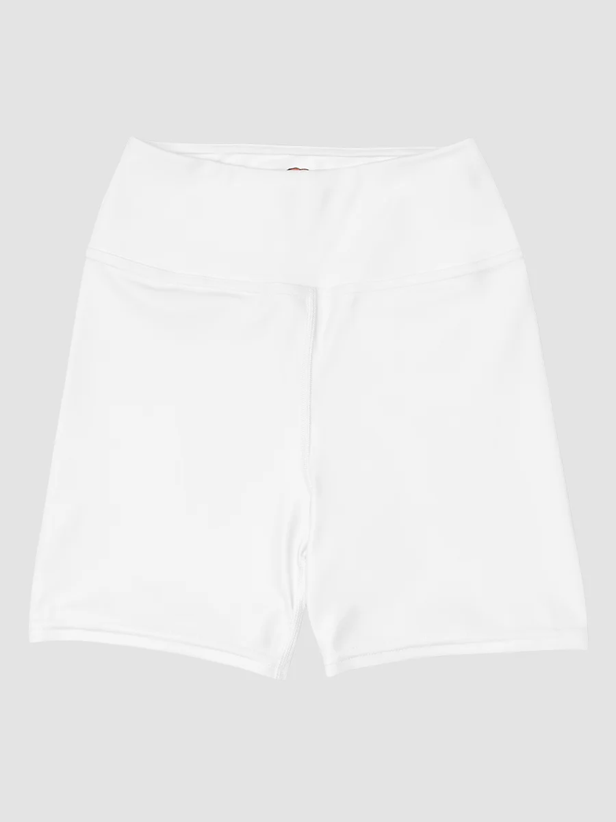 Sweet Subtle Shorts product image (1)
