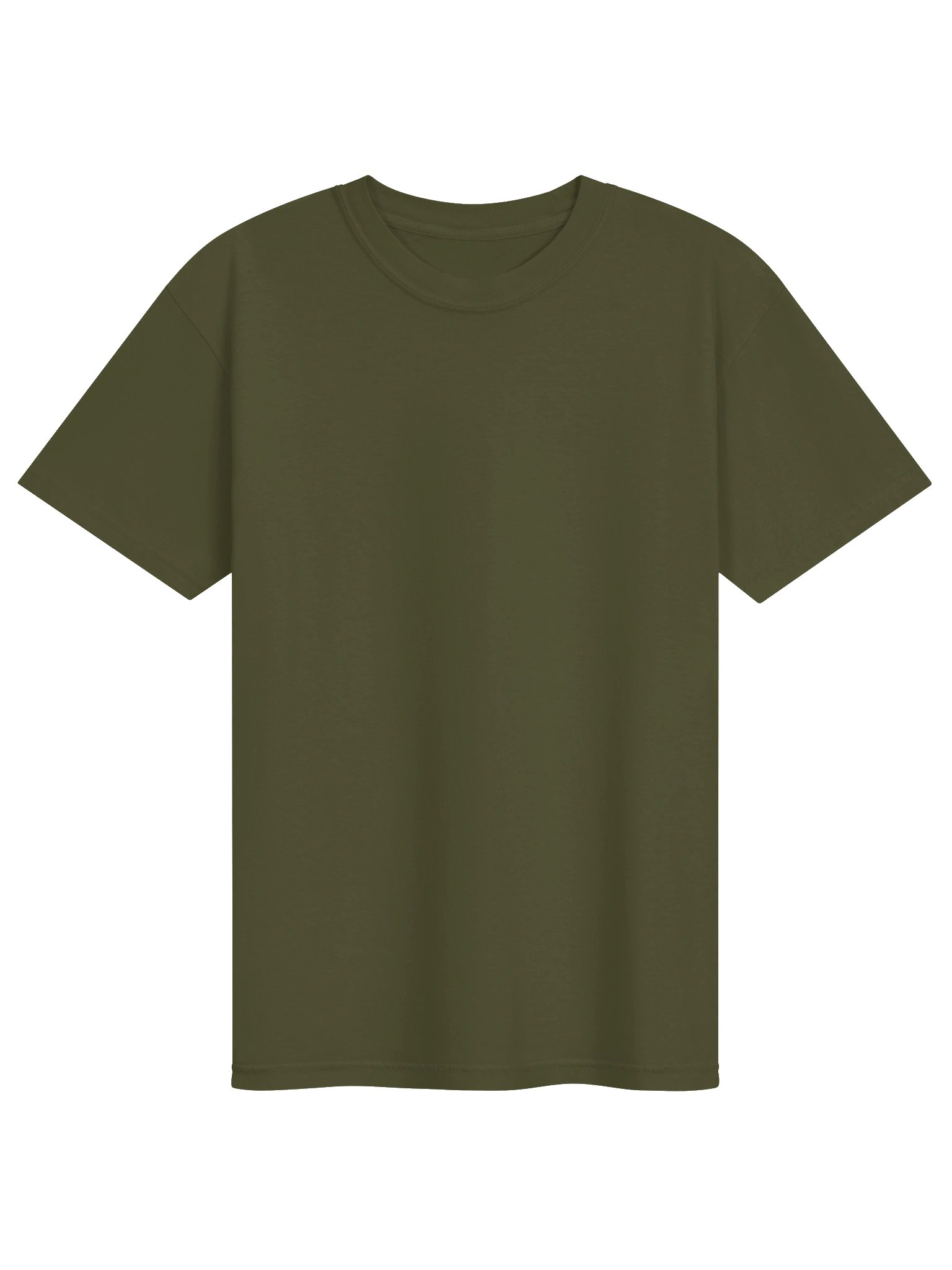 Milwaukee Logo Tee product image (7)